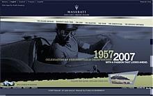 www.maseraticelebratesfangio.com